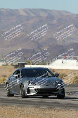 media/Nov-23-2025-Speed Ventures (Sun) [[88f20b6e61]]/4-Black Group/Session 1 (Turn 4)/